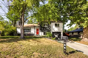 7655 W 24th Ave, Lakewood, CO 80214 - Photo 1