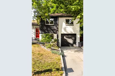 7655 W 24th Ave, Lakewood, CO 80214 - Photo 2