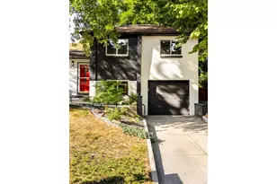 7655 W 24th Ave, Lakewood, CO 80214 - Photo 2