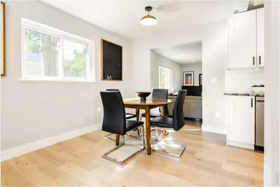 7655 W 24th Ave, Lakewood, CO 80214 - Photo 18