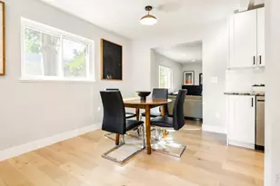 7655 W 24th Ave, Lakewood, CO 80214 - Photo 18