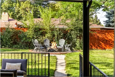 7655 W 24th Ave, Lakewood, CO 80214 - Photo 40