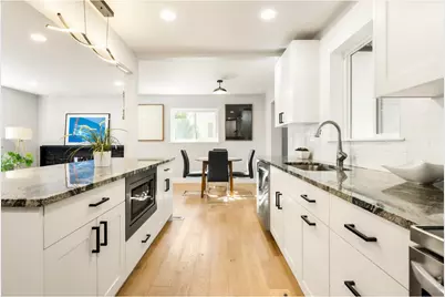 7655 W 24th Ave, Lakewood, CO 80214 - Photo 16