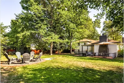 7655 W 24th Ave, Lakewood, CO 80214 - Photo 42