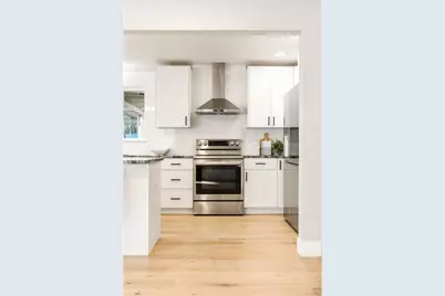 7655 W 24th Ave, Lakewood, CO 80214 - Photo 14