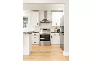 7655 W 24th Ave, Lakewood, CO 80214 - Photo 14
