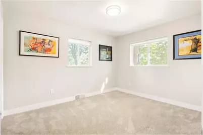 7655 W 24th Ave, Lakewood, CO 80214 - Photo 32