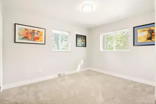 7655 W 24th Ave, Lakewood, CO 80214 - Photo 32