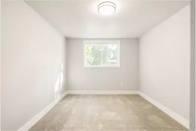 7655 W 24th Ave, Lakewood, CO 80214 - Photo 36