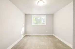 7655 W 24th Ave, Lakewood, CO 80214 - Photo 36