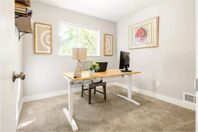 7655 W 24th Ave, Lakewood, CO 80214 - Photo 30