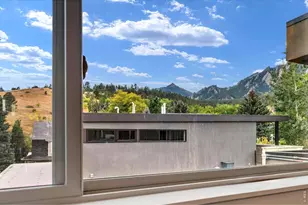 350 15th St, Boulder, CO 80302 - Photo 30