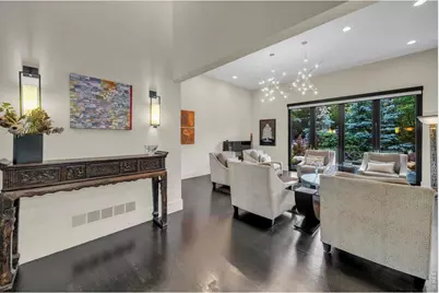 350 15th St, Boulder, CO 80302 - Photo 4