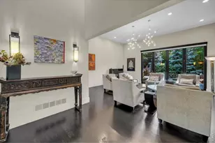 350 15th St, Boulder, CO 80302 - Photo 4