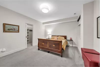 350 15th St, Boulder, CO 80302 - Photo 40