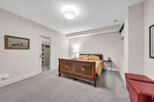 350 15th St, Boulder, CO 80302 - Photo 40