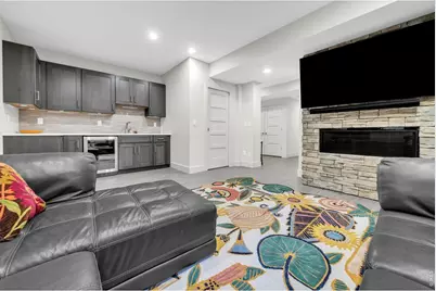 350 15th St, Boulder, CO 80302 - Photo 38