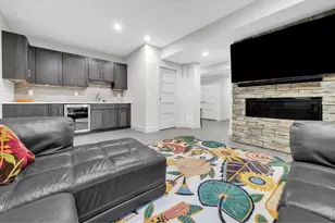 350 15th St, Boulder, CO 80302 - Photo 38