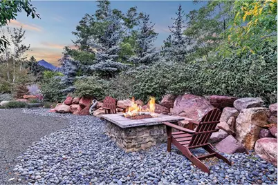 350 15th St, Boulder, CO 80302 - Photo 48