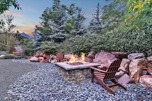 350 15th St, Boulder, CO 80302 - Photo 48