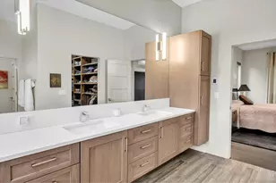 350 15th St, Boulder, CO 80302 - Photo 32