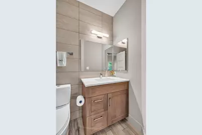 350 15th St, Boulder, CO 80302 - Photo 36