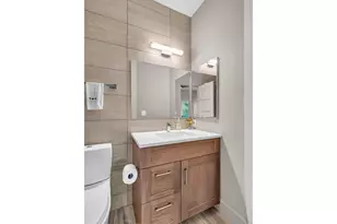 350 15th St, Boulder, CO 80302 - Photo 36