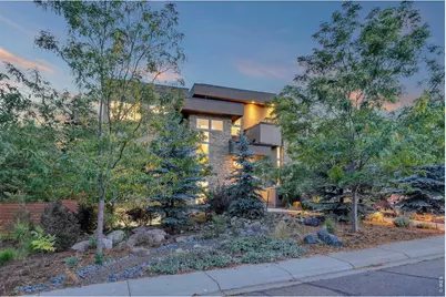 350 15th St, Boulder, CO 80302 - Photo 2