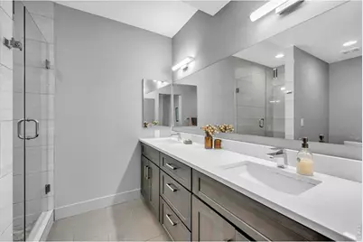 350 15th St, Boulder, CO 80302 - Photo 42