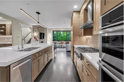 350 15th St, Boulder, CO 80302 - Photo 16
