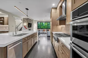350 15th St, Boulder, CO 80302 - Photo 16