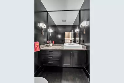 350 15th St, Boulder, CO 80302 - Photo 20