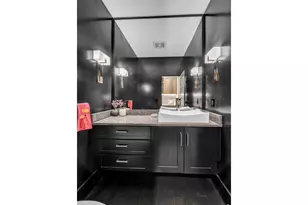 350 15th St, Boulder, CO 80302 - Photo 20