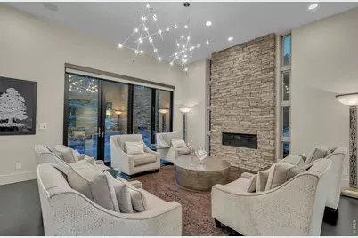 350 15th St, Boulder, CO 80302 - Photo 6