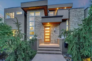 350 15th St, Boulder, CO 80302 - Photo 1