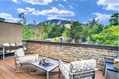 350 15th St, Boulder, CO 80302 - Photo 24