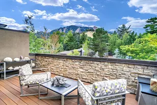 350 15th St, Boulder, CO 80302 - Photo 24
