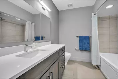 350 15th St, Boulder, CO 80302 - Photo 44