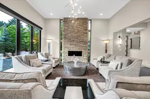 350 15th St, Boulder, CO 80302 - Photo 8
