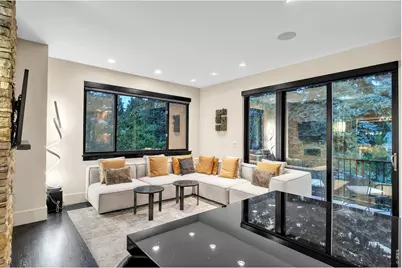 350 15th St, Boulder, CO 80302 - Photo 10