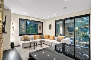 350 15th St, Boulder, CO 80302 - Photo 10