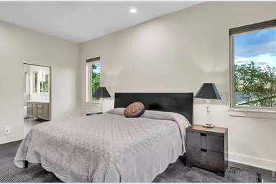 350 15th St, Boulder, CO 80302 - Photo 28