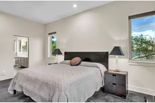 350 15th St, Boulder, CO 80302 - Photo 28
