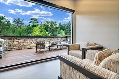 350 15th St, Boulder, CO 80302 - Photo 22