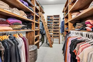 350 15th St, Boulder, CO 80302 - Photo 34