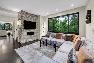 350 15th St, Boulder, CO 80302 - Photo 12