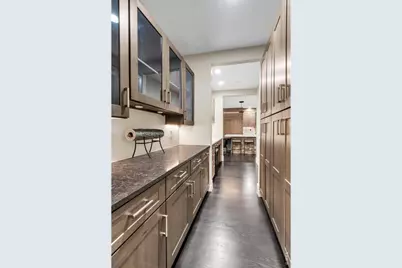 350 15th St, Boulder, CO 80302 - Photo 18