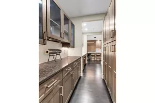 350 15th St, Boulder, CO 80302 - Photo 18