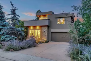 350 15th St, Boulder, CO 80302 - Photo 46