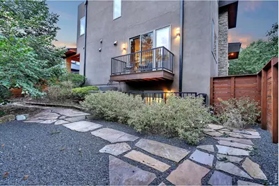 350 15th St, Boulder, CO 80302 - Photo 50